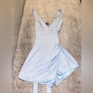 Blu Spero Romper